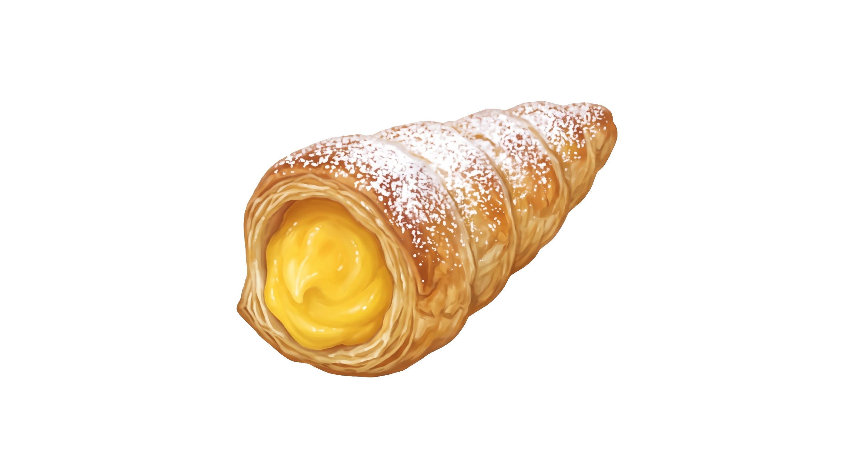 Cones