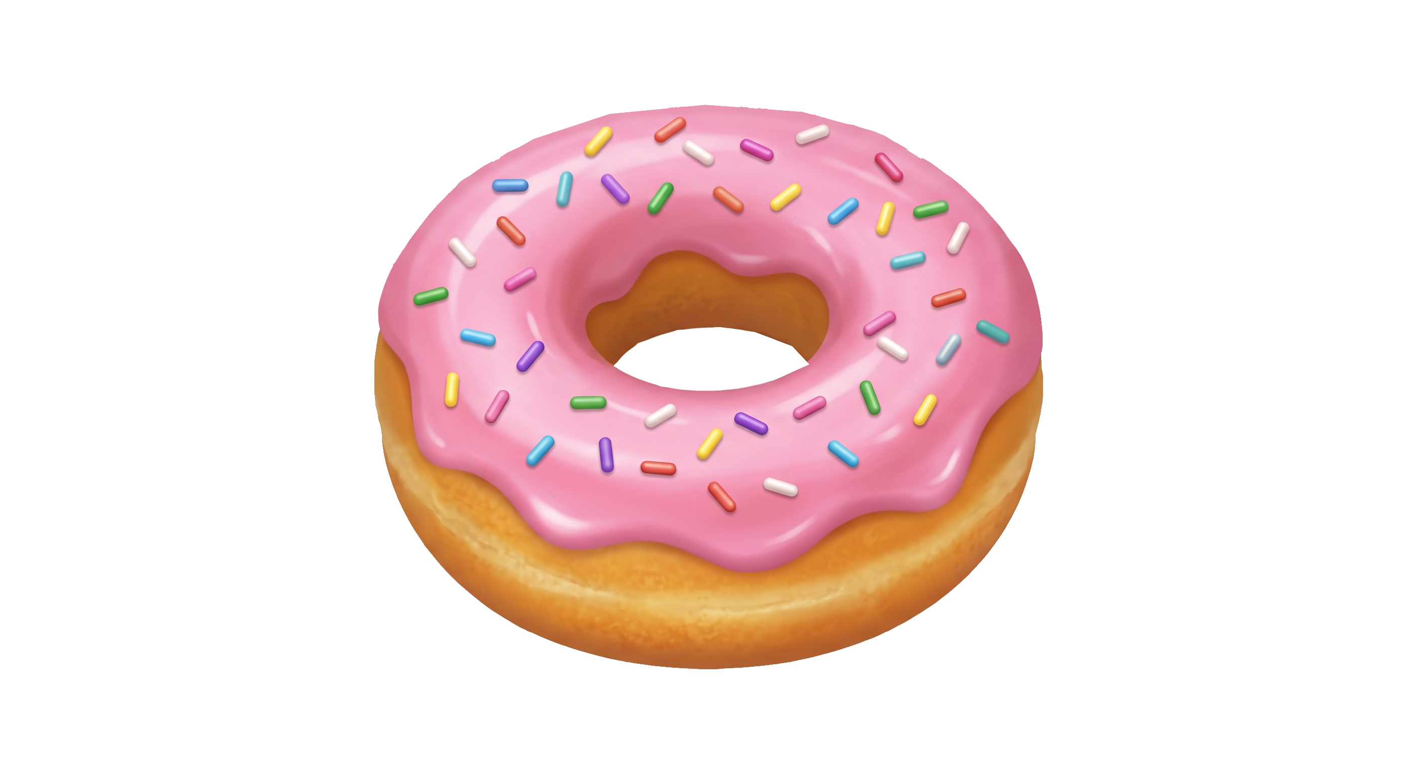 Donut